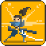 亞索疾風(fēng)劍豪 v1.45