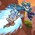 龍之傳說Z v1.1.3