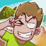 男人逆襲記 v1.0.1