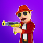 黑手黨合并 v1.0