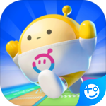 蛋仔派對九游版