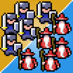 統(tǒng)治的戰(zhàn)爭 v1.27.8