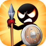 火柴人爭霸 v1.1