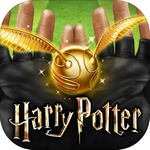 霍格沃茨之謎 v4.8.1