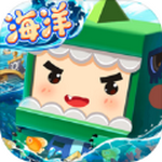 迷你世界海洋版 v1.0.0