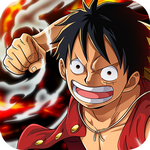 航海王熱血航線華為版