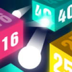 全民打磚塊 v1.1.3