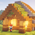 劍樹(shù)工藝 v440659