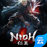 仁王手機版 v1.0