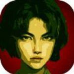 野火云游戲 v1.0.0