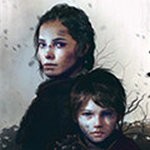 瘟疫傳說(shuō)無(wú)罪手機(jī)版 v1.0.0