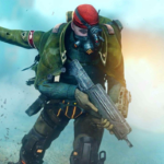 機器人大戰(zhàn)新射擊 v1