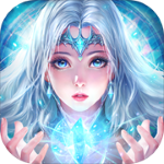 圣光與榮耀 v1.0.1