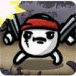 土豆兄弟 v0.8.0.3