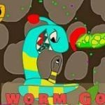 蟲子大作戰(zhàn) v1.0