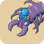 蠕蟲騎士 v0.4
