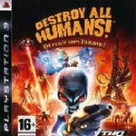 毀滅全人類手游版 v1.0.0