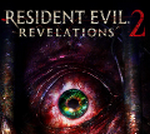 生化危機啟示錄2手機版 v1.0.0