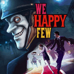 少數(shù)幸運(yùn)兒手機(jī)版 v1.0.0