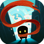 元氣騎士6.0.5內(nèi)置ee菜單