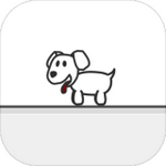 晴天小狗 v1.0.6