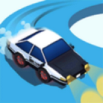瘋狂漂移 v100