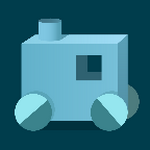 火車頭冒險(xiǎn)記 v1.0.2