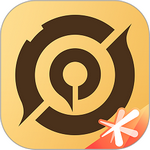 王者營地 v4.55.11