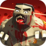 禁區(qū)逃生 v1.0.4