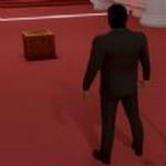 江洋大盜模擬器云游戲