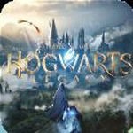 霍格沃茨之遺云游戲 v1.0
