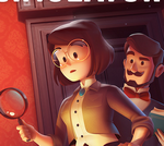 逃脫模擬器手機版 v1.0.0