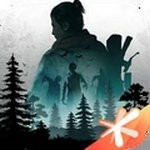 黎明覺醒生機(jī) v1.2.1