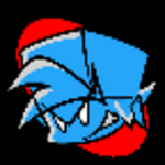 黑色星期五之夜星期三 v53