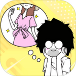 逃離單身幻想 v1.0.4