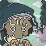 野生馴獸師破解版 v2.09