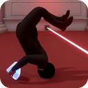 江洋大盜模擬器游戲 v1.0.0