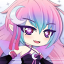 加查俱樂部2023最新版本