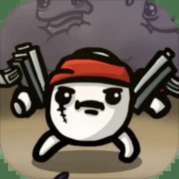 土豆兄弟手機(jī)版中文版