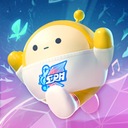 蛋仔派對官服網(wǎng)易版