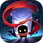 元氣騎士內(nèi)置作弊菜單2024最新版