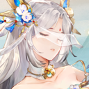 三國(guó)志幻想大陸官服