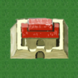 黎明三國破解版 v1.5.5