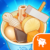 關(guān)東煮大廚破解版無限金幣版 v1.3.5