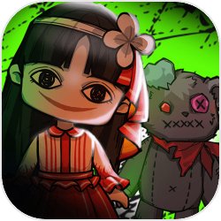 獵夢宿舍內(nèi)置作弊菜單最新版 v1.1.6