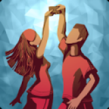 翩翩起舞破解版 v1.7