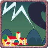 精靈大作戰(zhàn)破解版