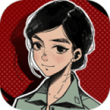 風(fēng)箏破解版 v1.0.3028.3880