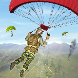 現(xiàn)代行動(dòng)下載中文版