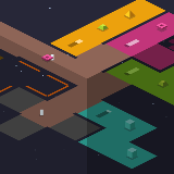 太空艙手機版 4.0.3